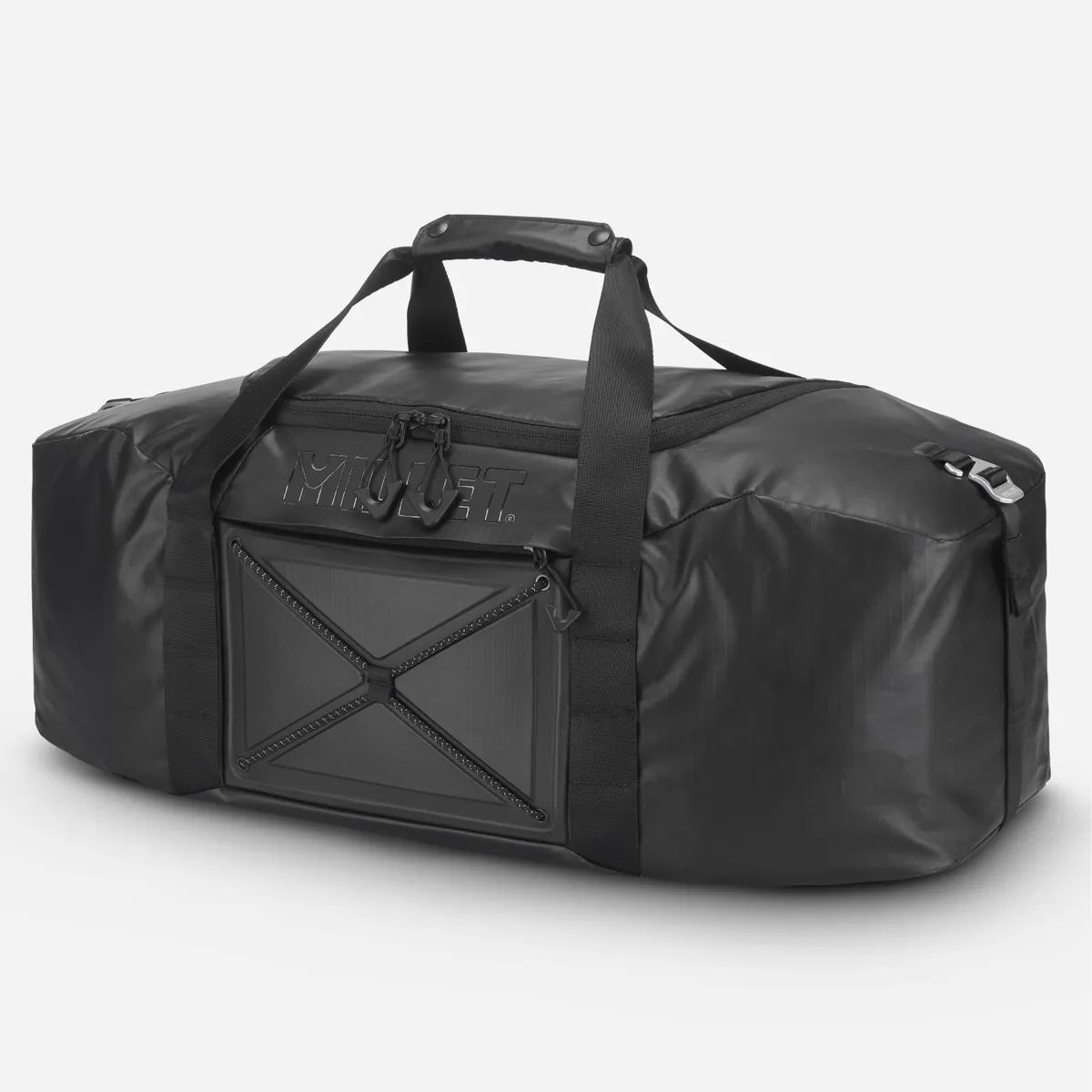 Millet Chamonix Duffel 35+10L – Image 3