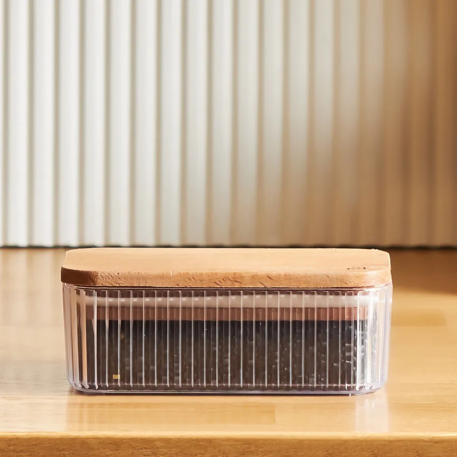 KARACA BOITE DE CONSERVATION DE 0,5L MASSIMO – Image 3