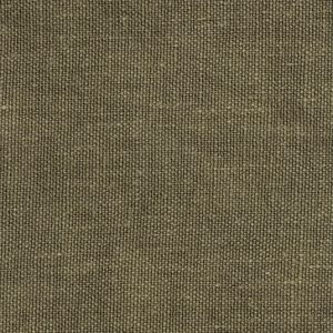 Echantillon tissu Merlin