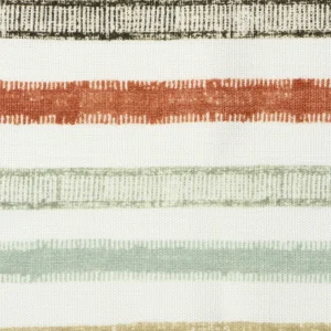 Tissu d'extérieur Kormo