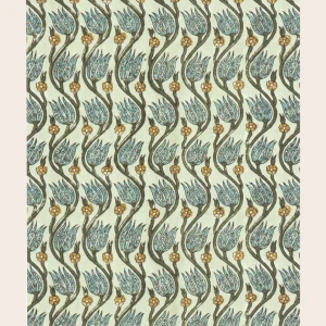 Papier Peint Tullio lac