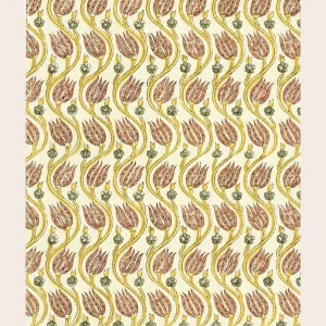 Papier Peint Tullio nude