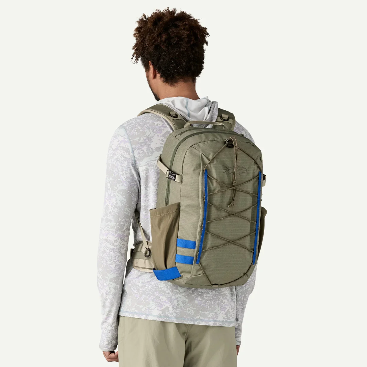 Patagonia Stealth Backpack 25L – Image 6