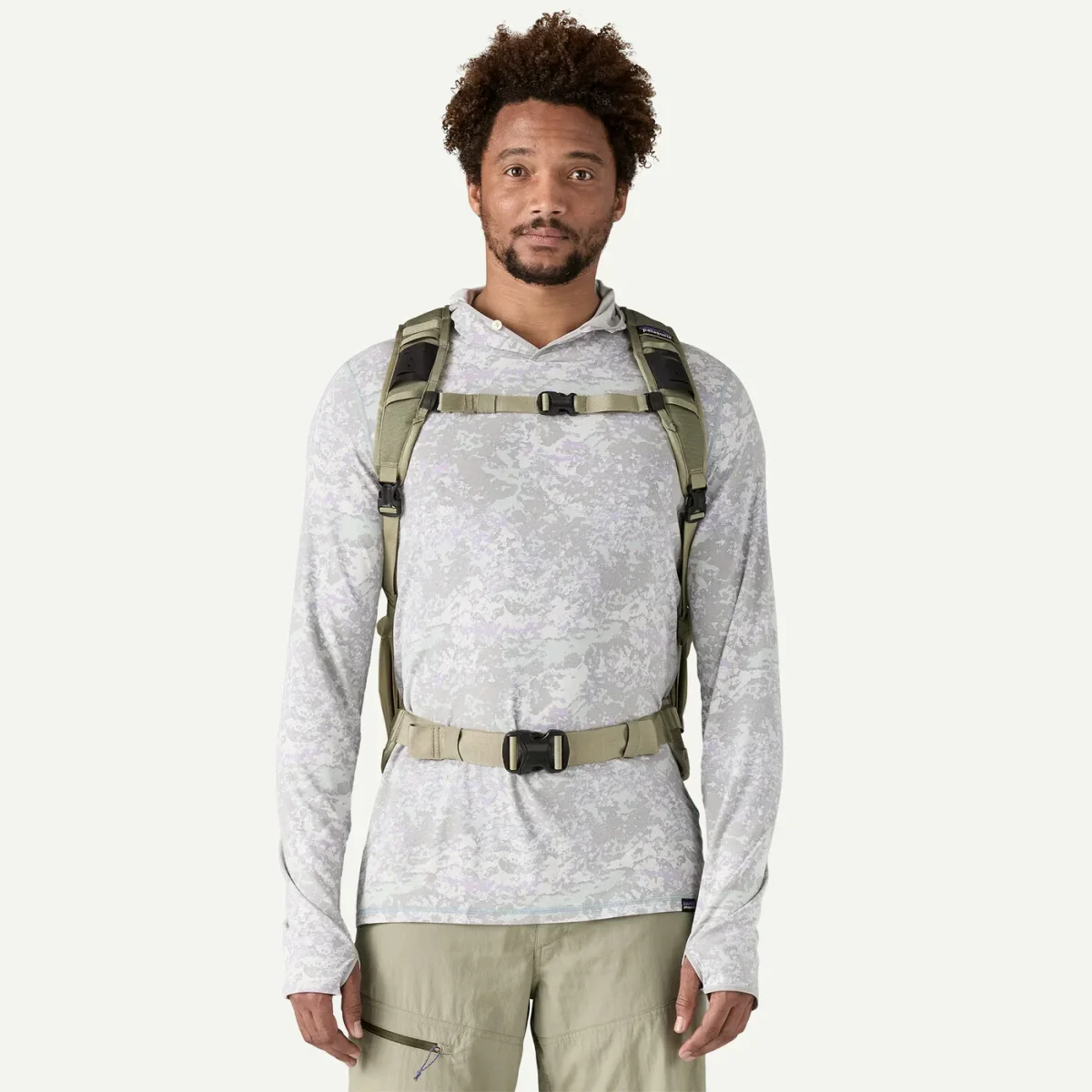 Patagonia Stealth Backpack 25L – Image 7