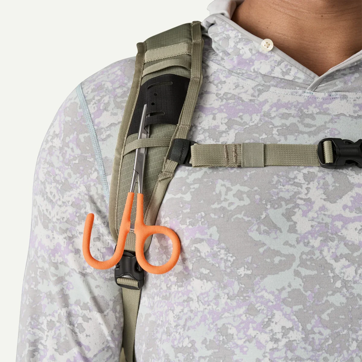 Patagonia Stealth Backpack 25L – Image 9