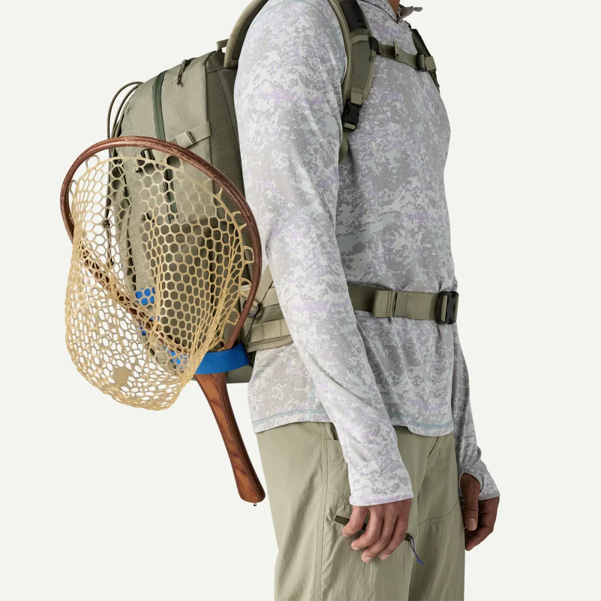 Patagonia Stealth Backpack 25L – Image 8