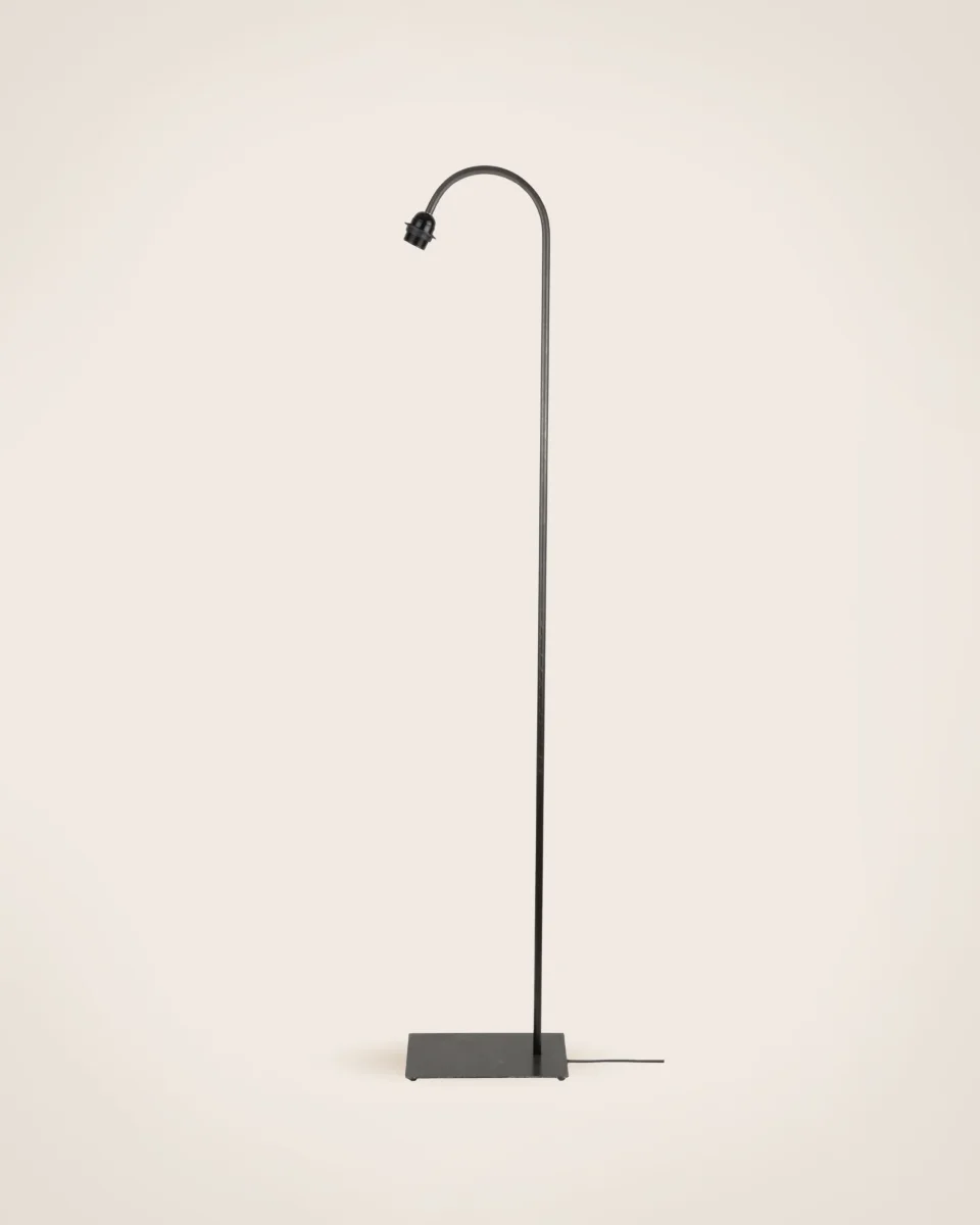 Pied de lampadaire Ella – Image 3