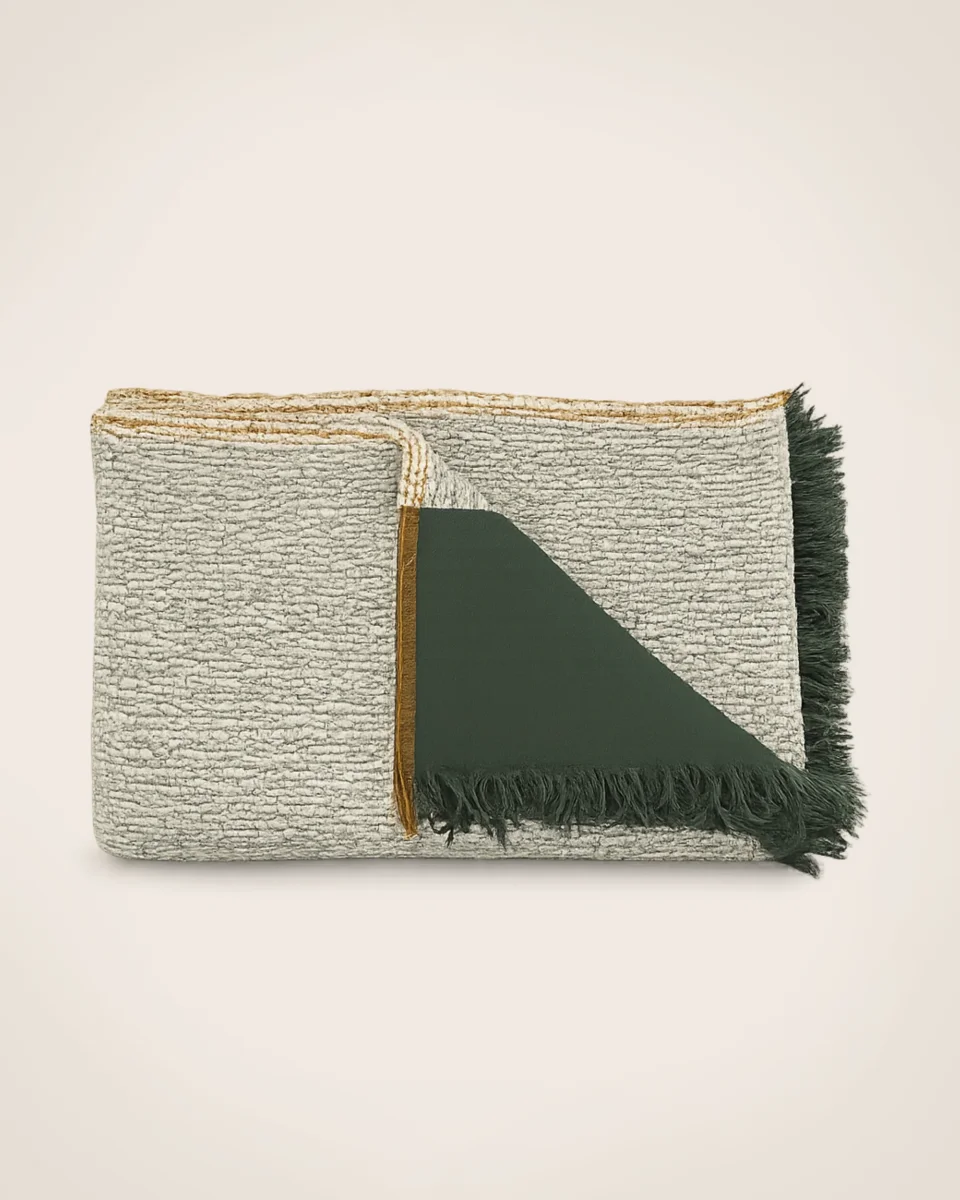 Plaid Haika – Image 3