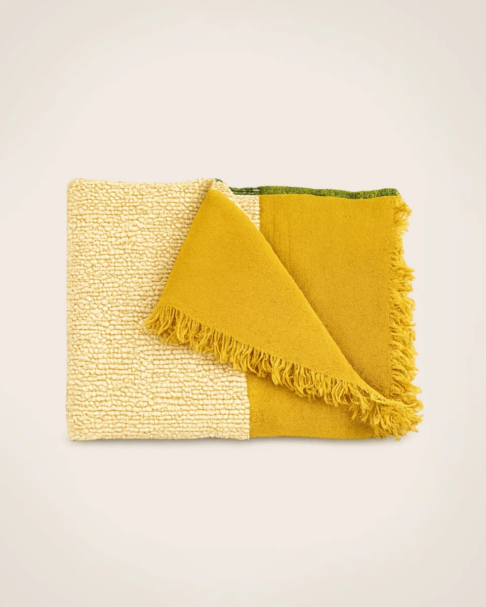 Plaid Haika – Image 7