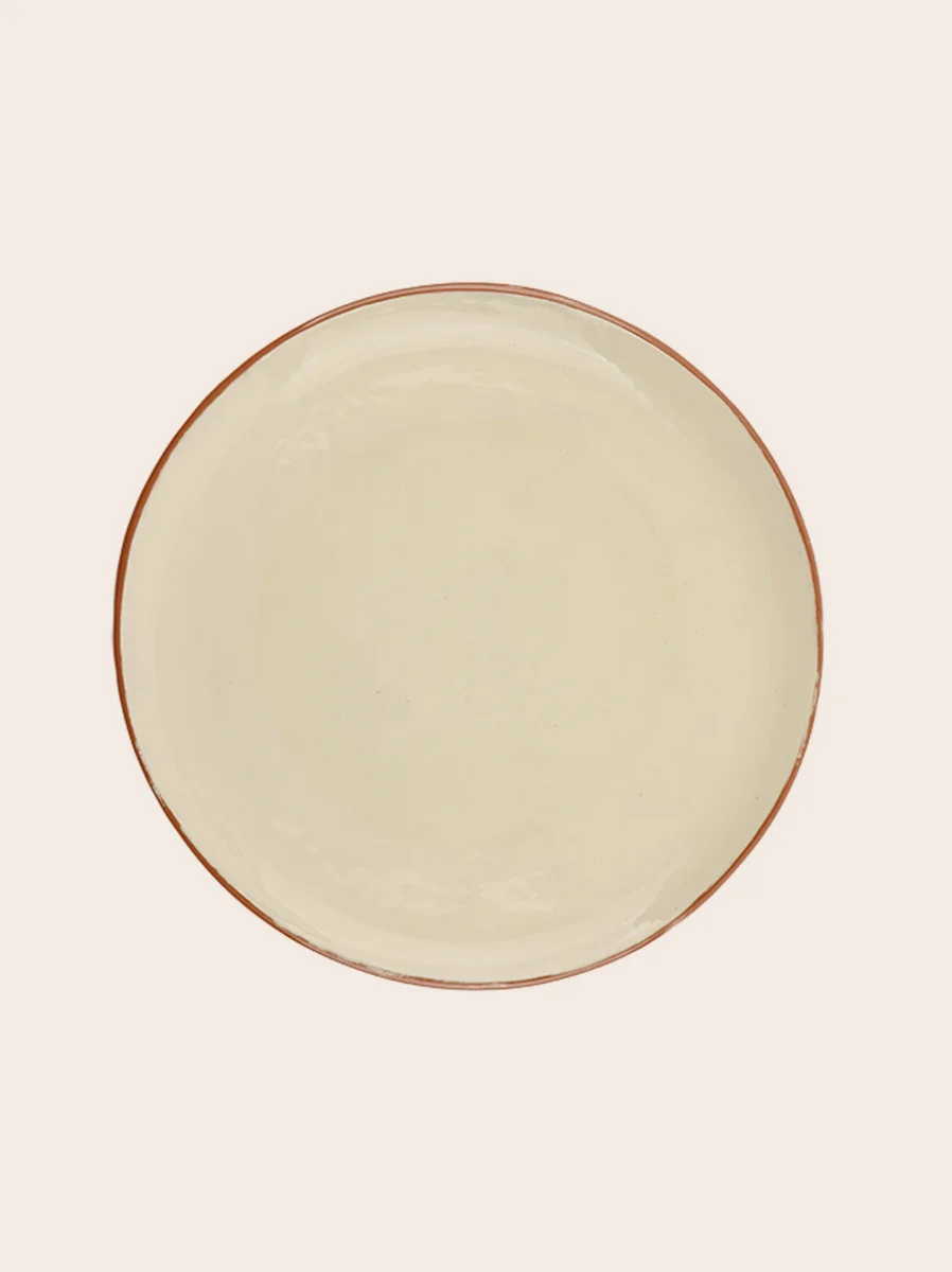 Plat à tarte Koterra – Image 3