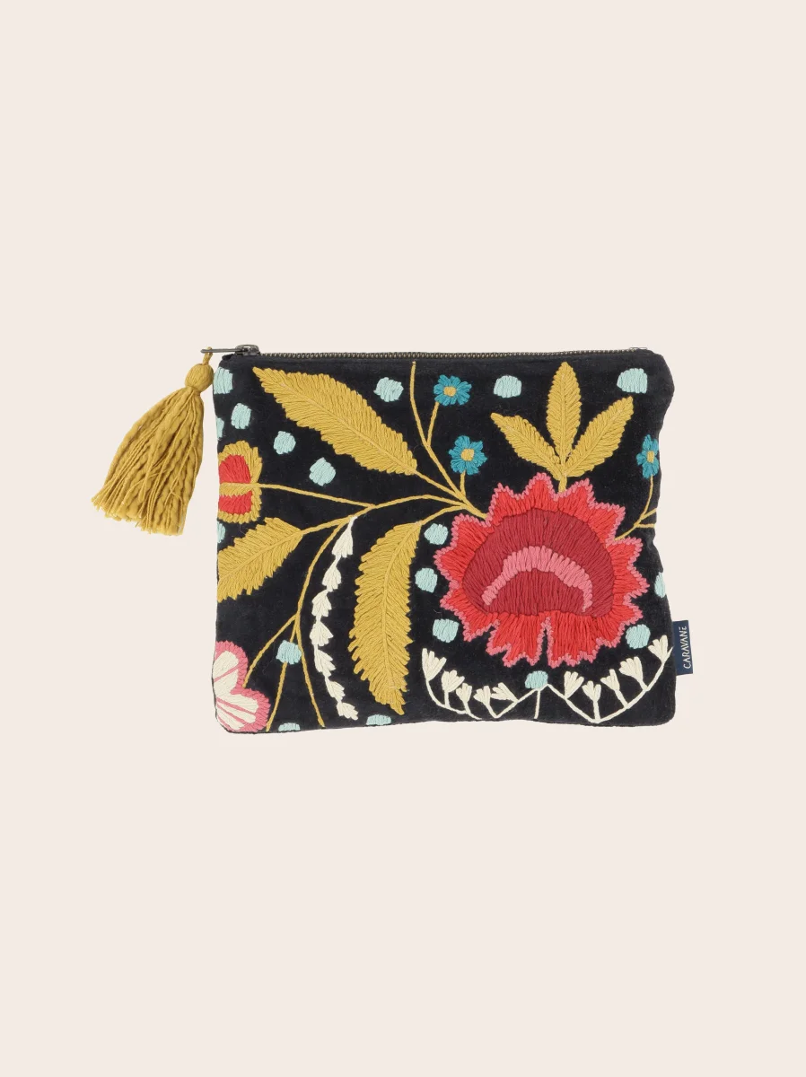 Pochette Mysore – Image 4