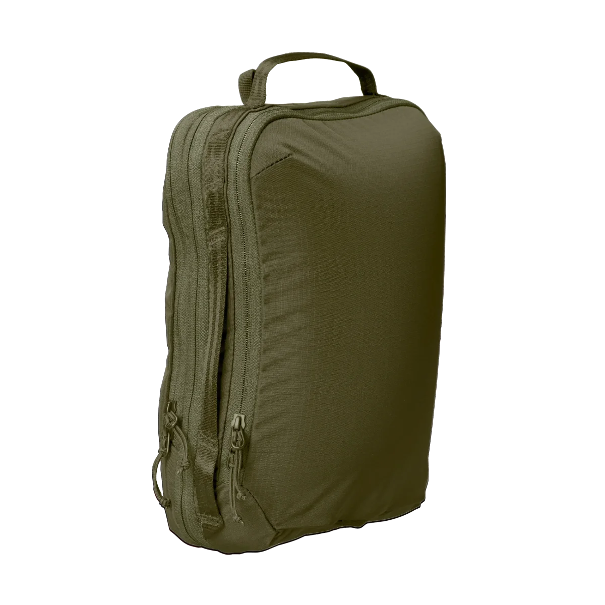 Able Carry Cube Set X3 – Image 6