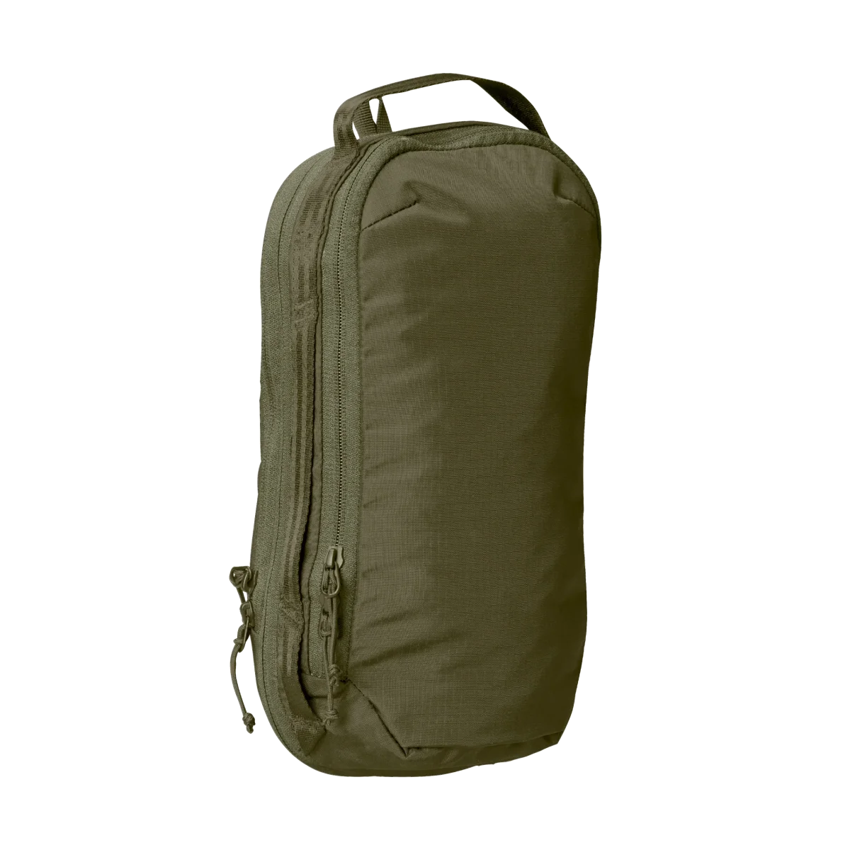 Able Carry Cube Set X3 – Image 5