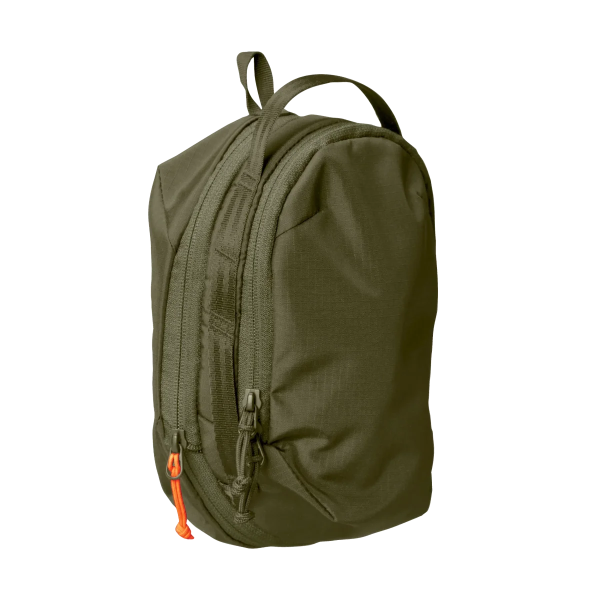 Able Carry Cube Set X3 – Image 4