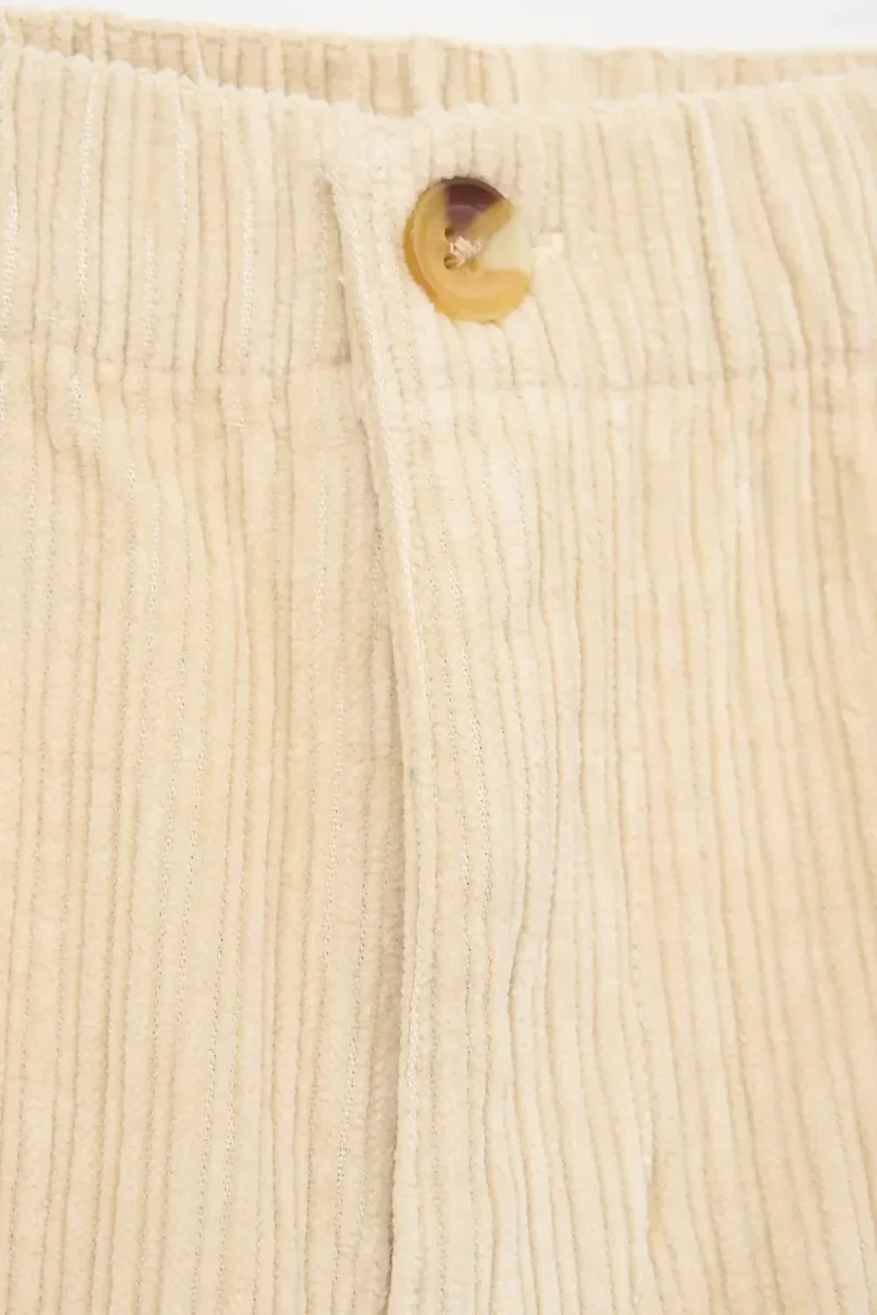 Pantalón de pana – Image 5