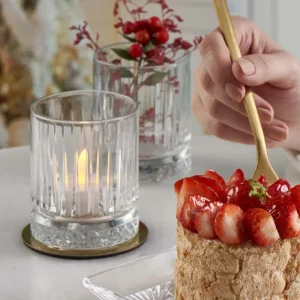 PASABAHCE ELYSIA VERRE A LIQUEUR 110ML