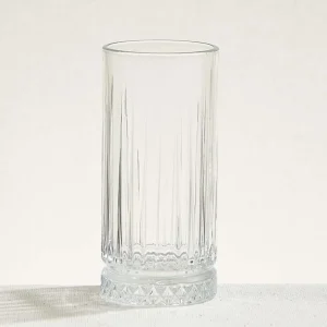PASABAHCE ELYSIA VERRE LONG 280ML