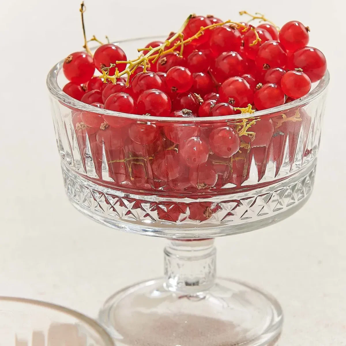 PASABAHCE ELYSIA COUPELLE A DESSERT 235ML – Image 2