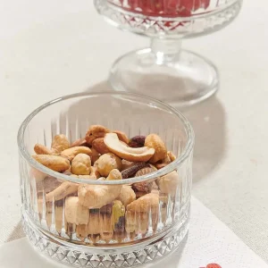 PASABAHCE ELYSIA SNACK BOWL 235ML