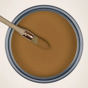 Peinture L'Alchimiste