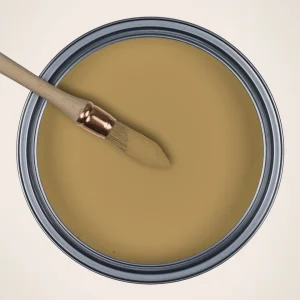 Peinture L'humaniste