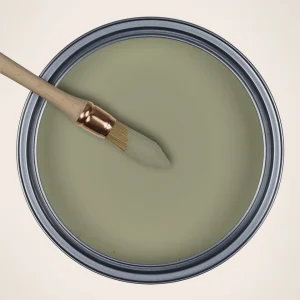 Peinture La Citadelle