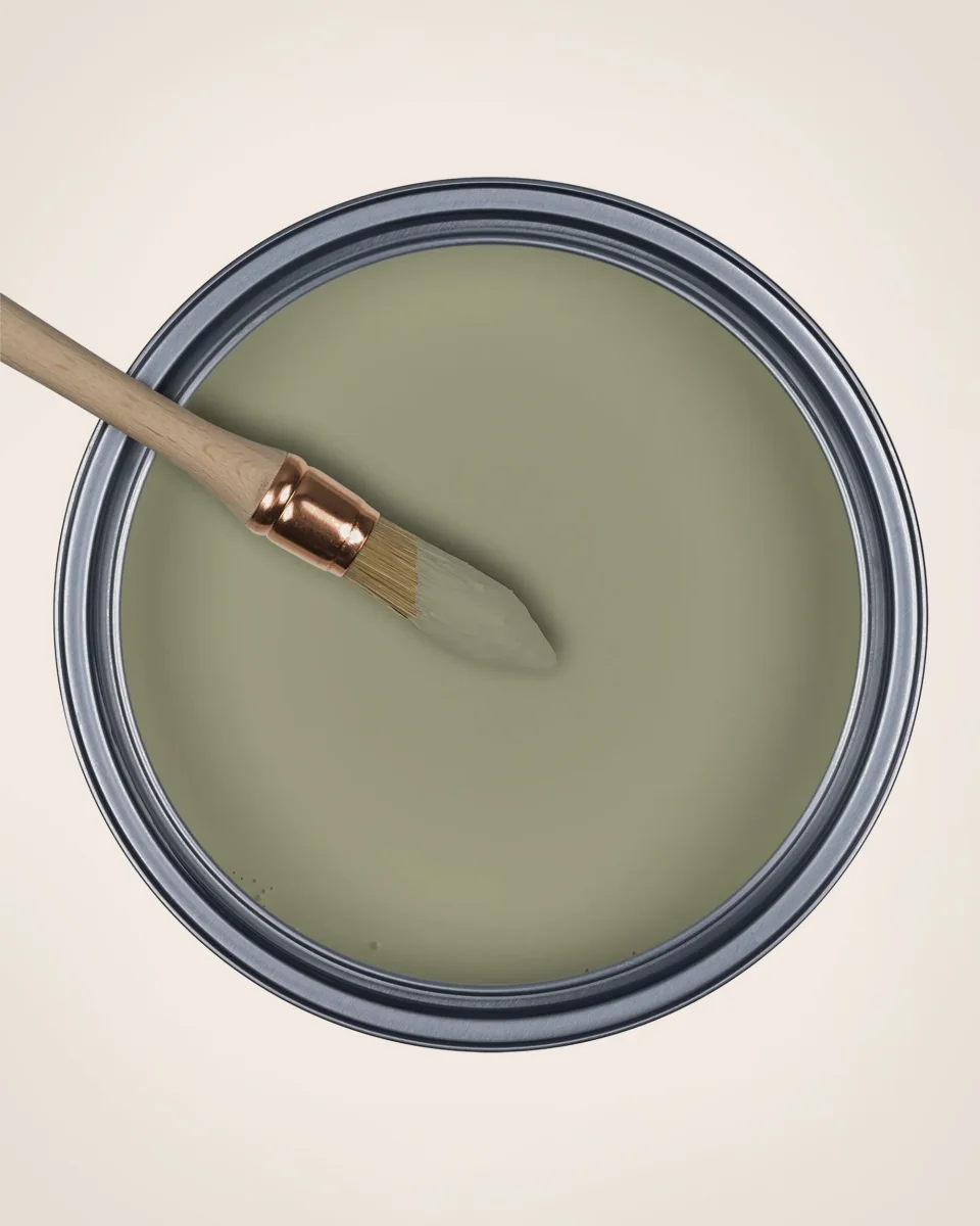 Peinture La Citadelle – Image 2