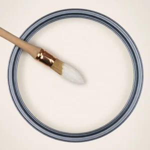 Peinture La Divinité