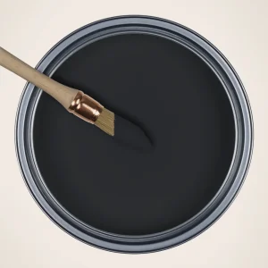 Peinture La Tempête