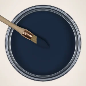 Peinture Le Firmament