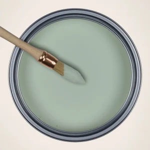 Peinture Le Florilège