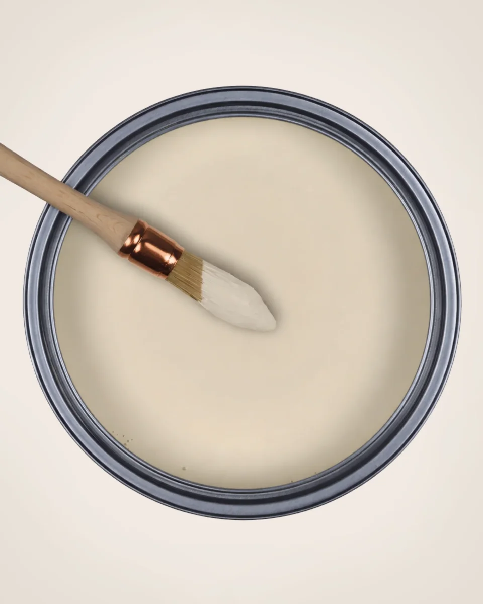 Peinture Le Macaron – Image 2