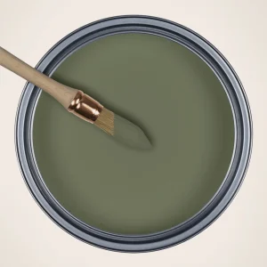 Peinture Le Philanthrope