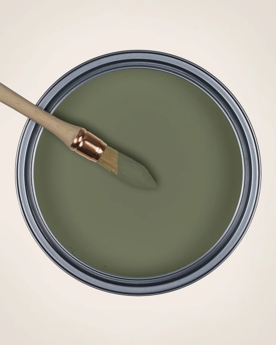 Peinture Le Philanthrope – Image 2