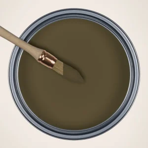 Peinture Le Sauvageon