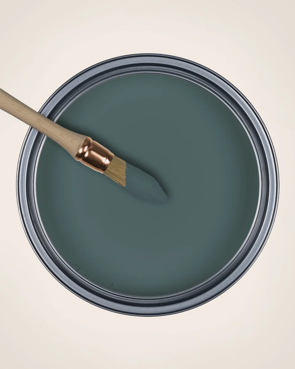 Peinture Le Torrent – Image 2