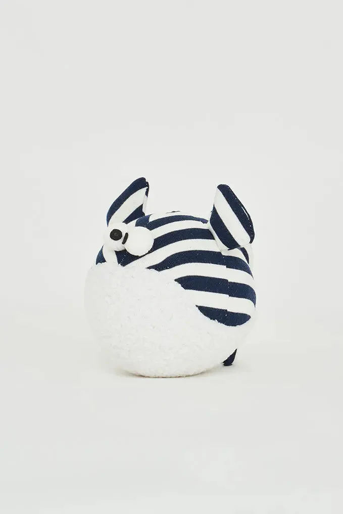 Pez globo de peluche – Image 2