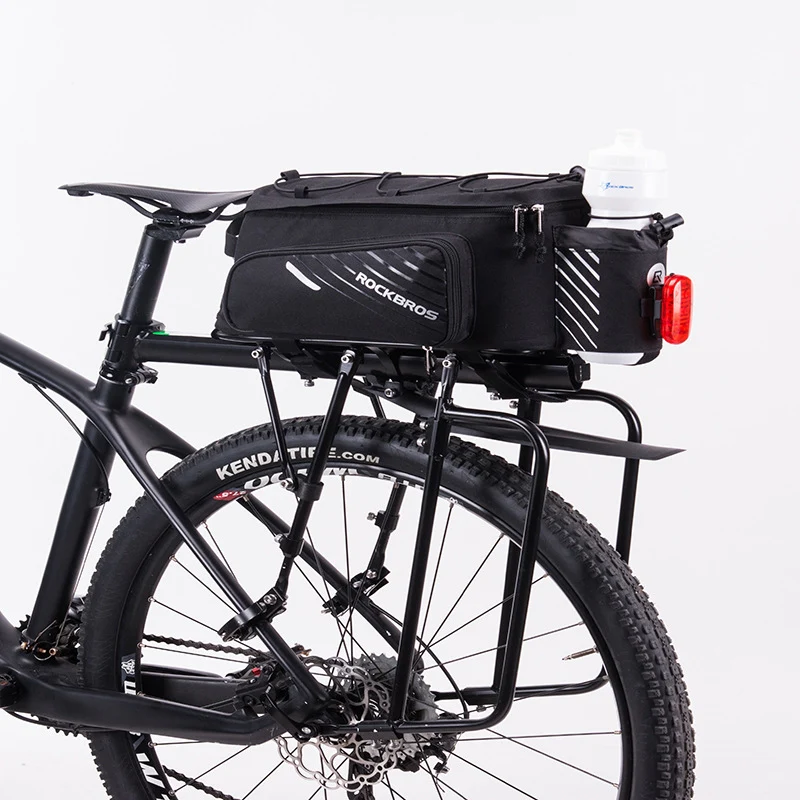 Bagage pour vélo – Image 6