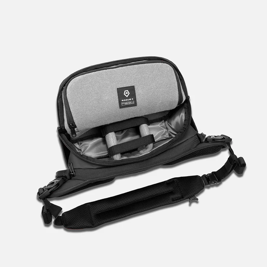 Wandrd Rogue Sling 6L V2 – Image 6
