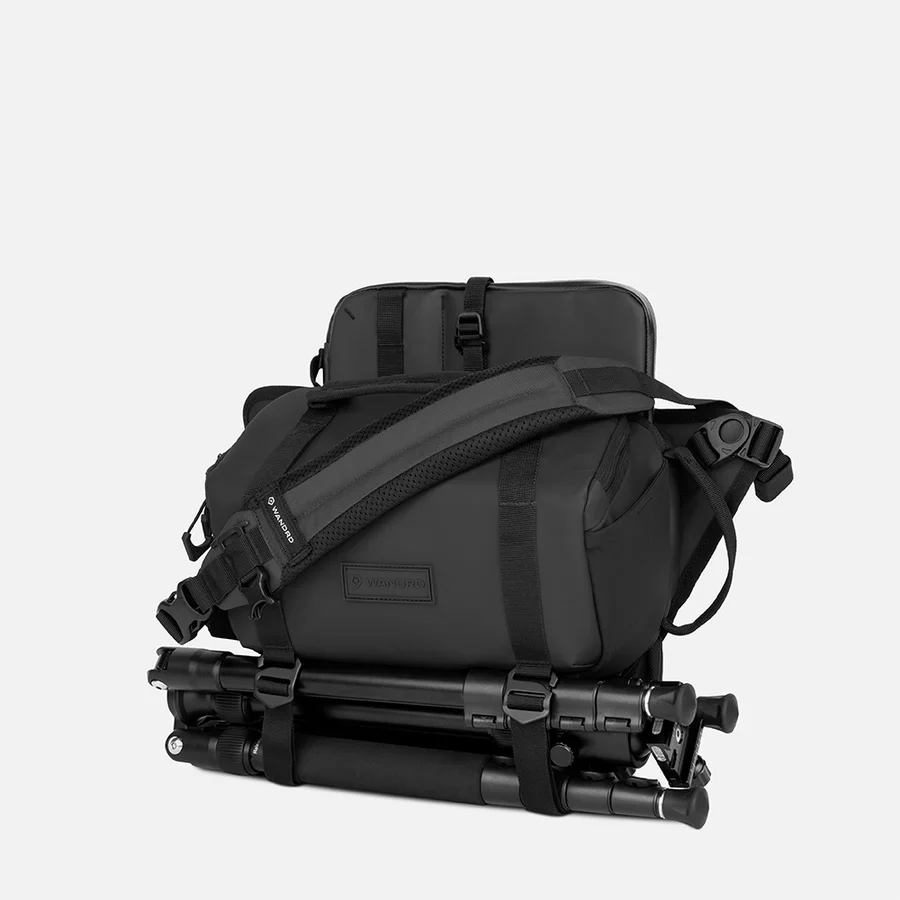 Wandrd Rogue Sling 6L V2 – Image 5