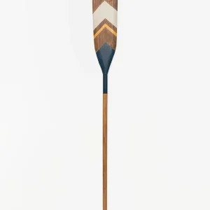 Remo de madera 150 cm - D1119