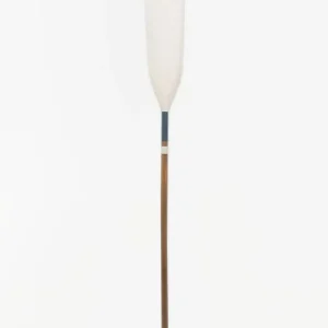 Remo de madera pintado  150cm - D1117