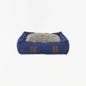 Cama para tu mascota