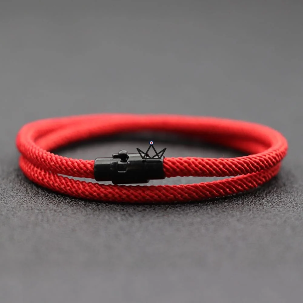 Bracelet minimaliste - ELEMENTARY – Image 9