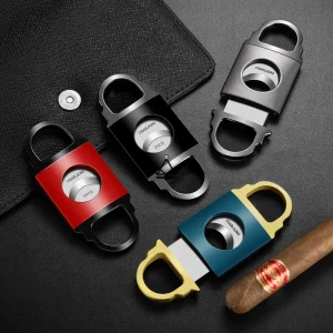 Coupe-cigare - Edition Radiance