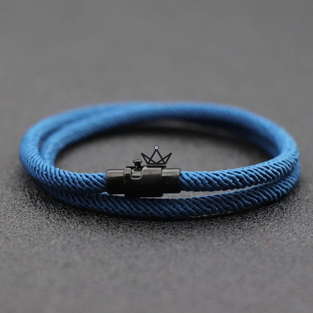 Bracelet minimaliste - ELEMENTARY – Image 7