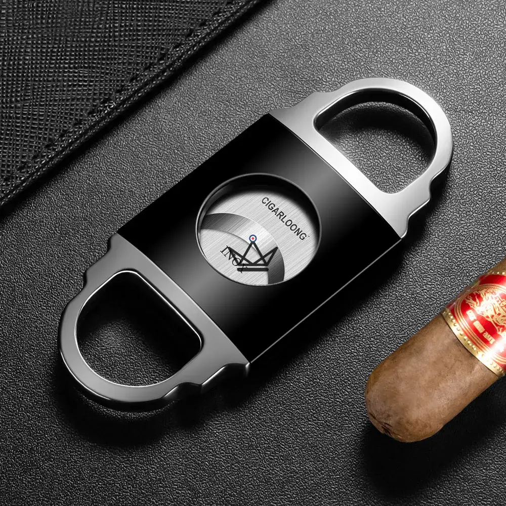 Coupe-cigare - Edition Radiance – Image 5
