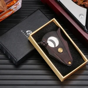 Coupe-Cigare - Wood Original