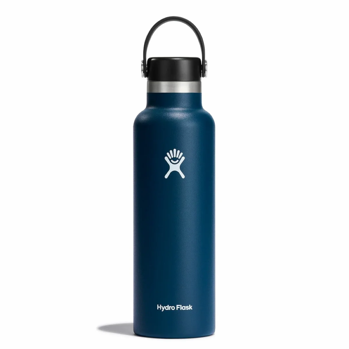 Hydroflask 21 oz (621 ml) Standard Mouth – Image 7