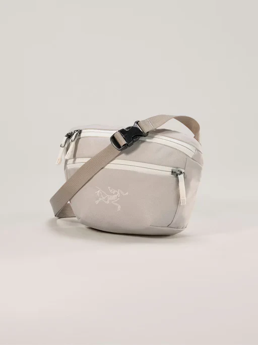 Arc'teryx Mantis 1 – Image 7